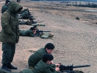 PLF030 APR 1976.jpg